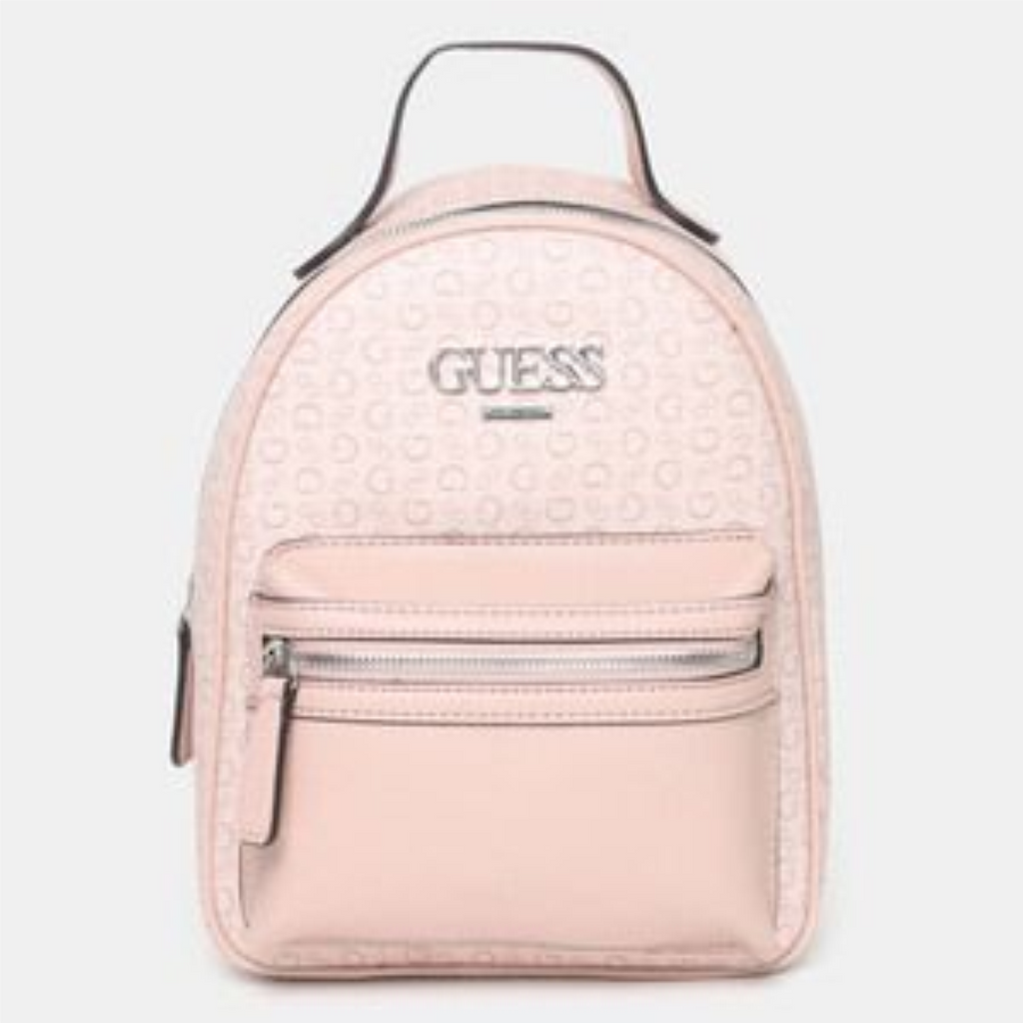 MOCHILA Mini GUESS Mauve – Beauty Shy