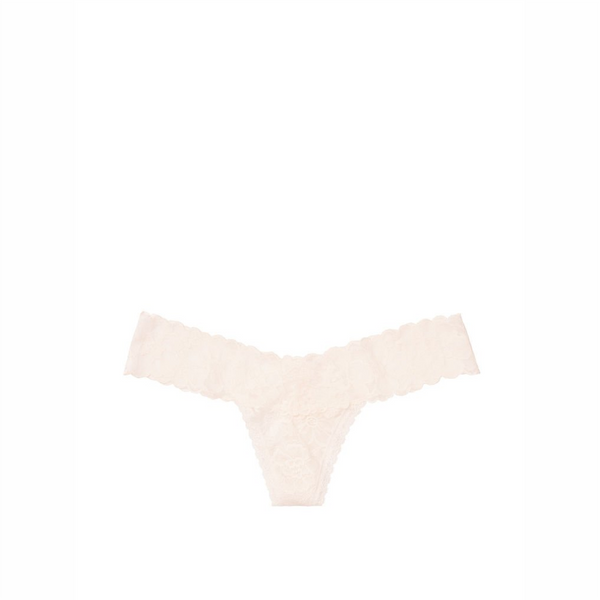 TANGA - Talla M