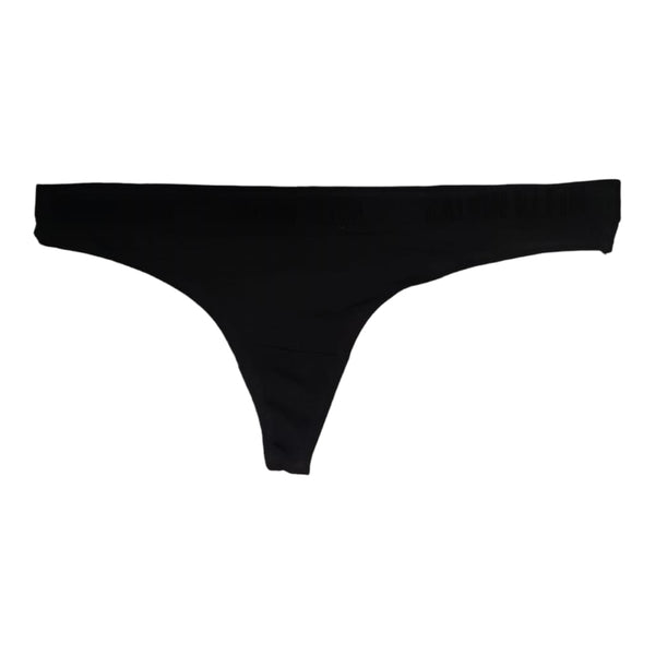 Tanga Talla M Calvin Klein