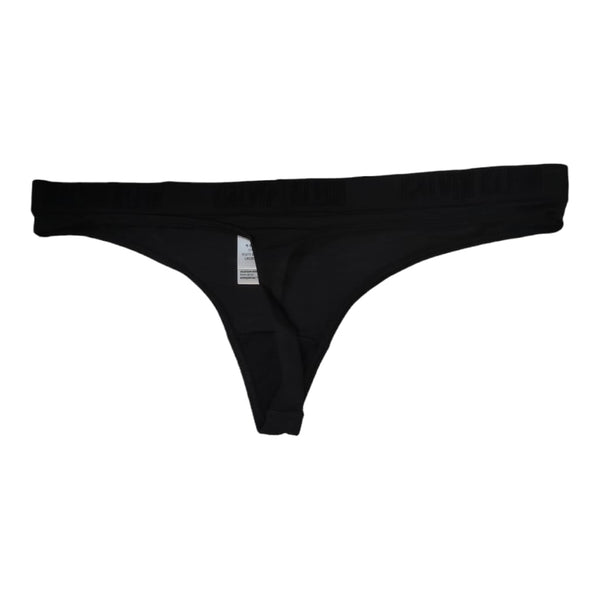 Tanga Talla M Calvin Klein