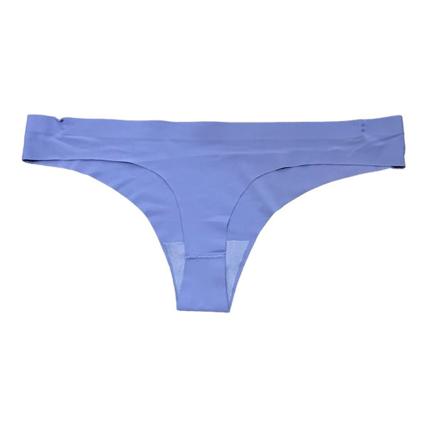Tanga Talla L - Nautica ( Sin Costura )
