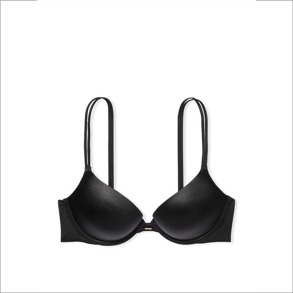 38B - Brasier push up