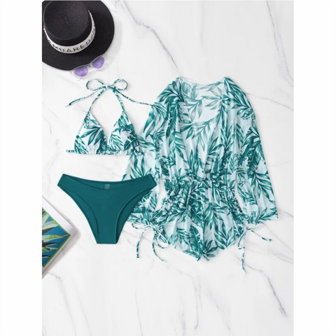 BIKINI - Talla XL