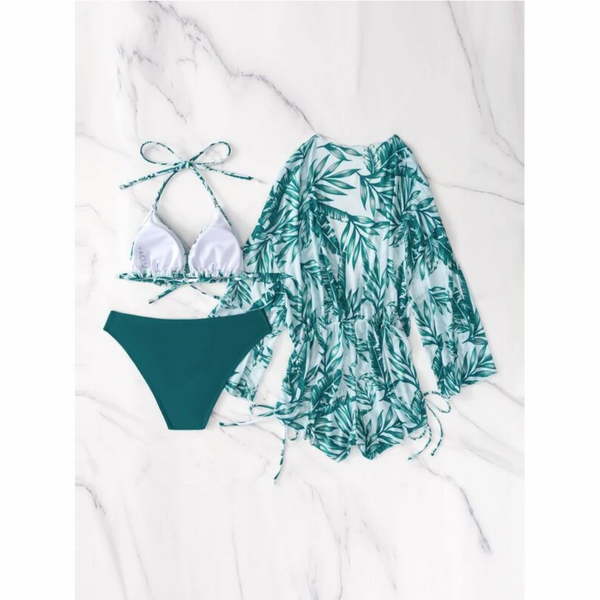 BIKINI - Talla XL
