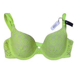 BRASIER - 34C
