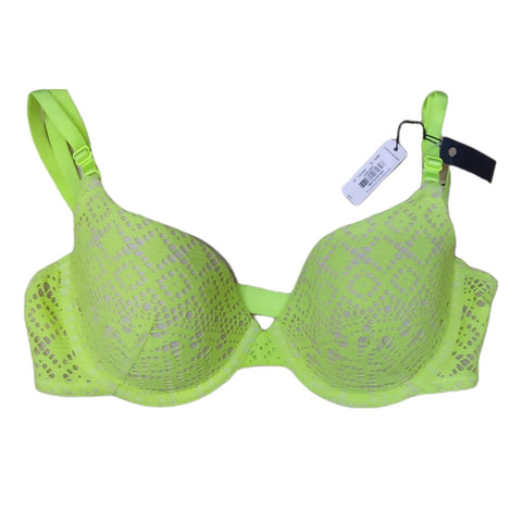 BRASIER - 34C