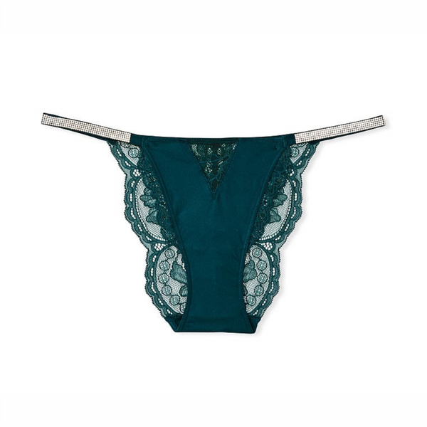 Bikini Brasileño - Talla M