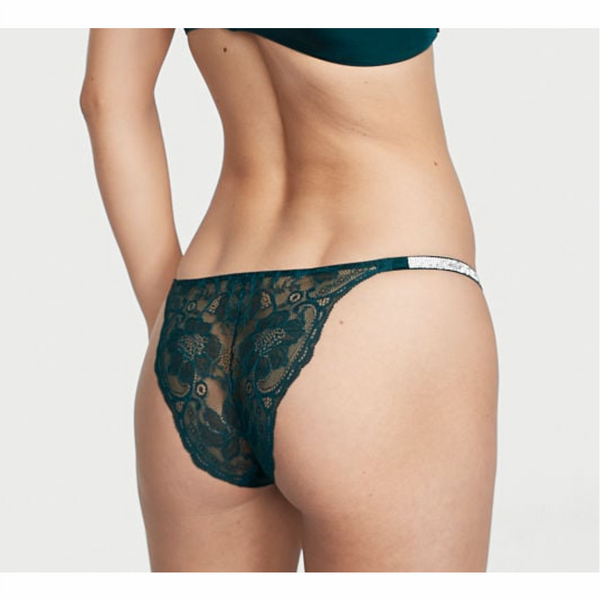 Bikini Brasileño - Talla M