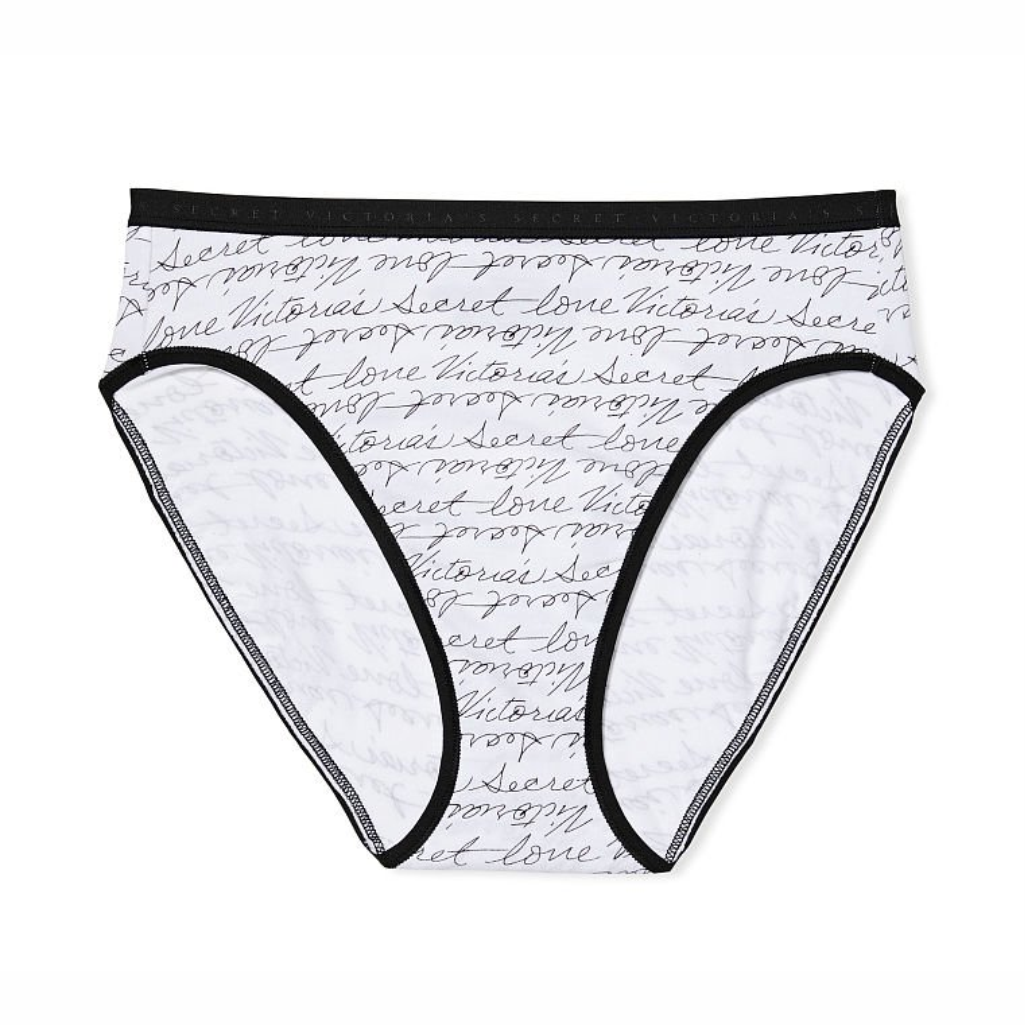 FRANCÉS Talla XL Blanco