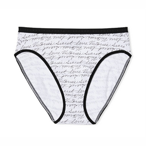 FRANCÉS Talla XL Blanco
