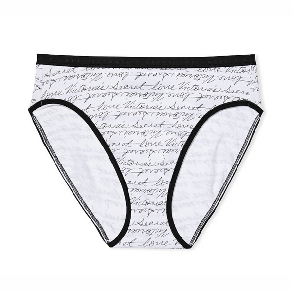 FRANCÉS Talla XL Blanco