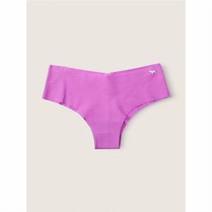 CACHETERO - Talla XXL Morado ( Sin Costuras )