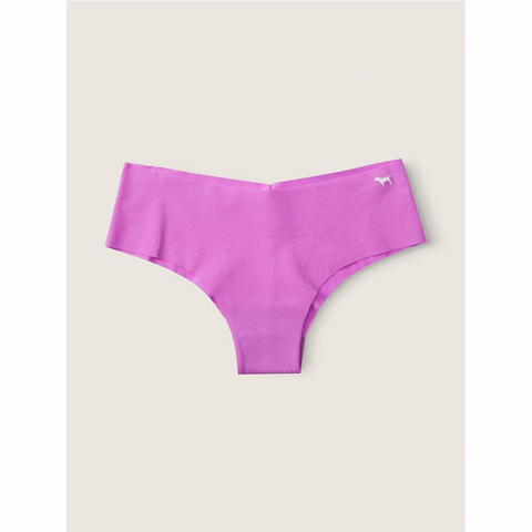 CACHETERO - Talla XXL Morado ( Sin Costuras )