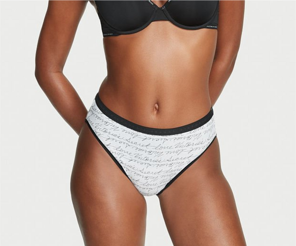 FRANCÉS Talla XL Blanco