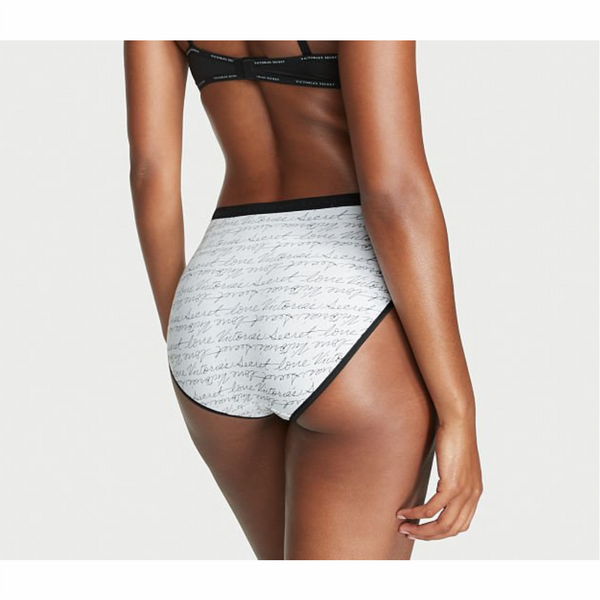 FRANCÉS Talla XL Blanco