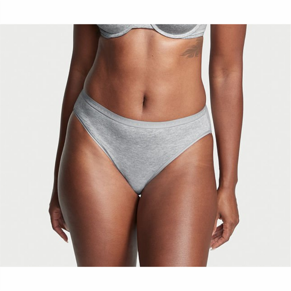 FRANCÉS Talla XL