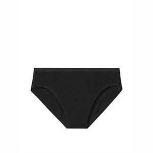 FRANCÉS Talla XL NEGRO