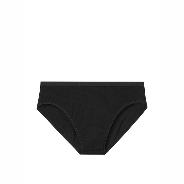 FRANCÉS Talla XL NEGRO
