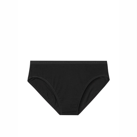 FRANCÉS Talla XL NEGRO