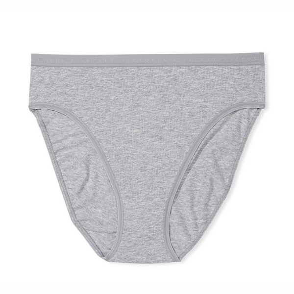 FRANCÉS Talla XL