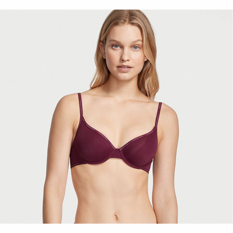 BRASSIERE - 34B