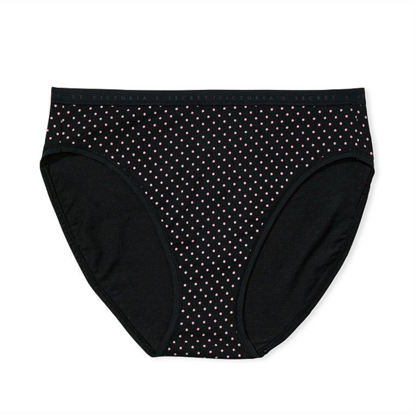 viene FRANCÉS Talla XL