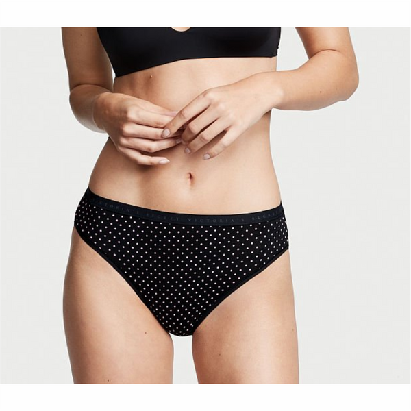 viene FRANCÉS Talla XL