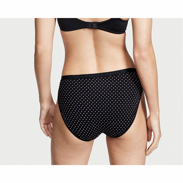 viene FRANCÉS Talla XL