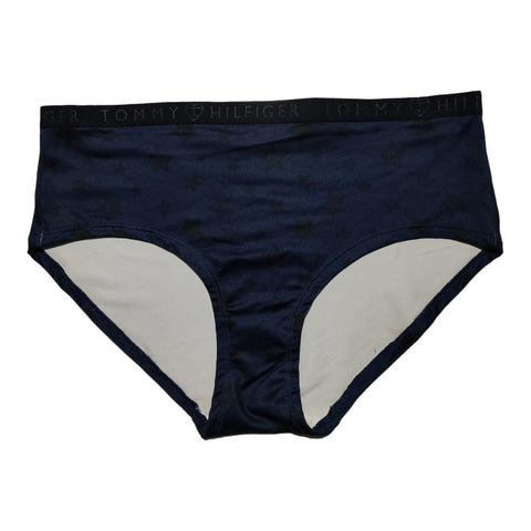 Bikini Talla S Tommy Hilfilger