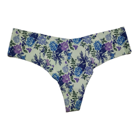 TANGA Talla XL