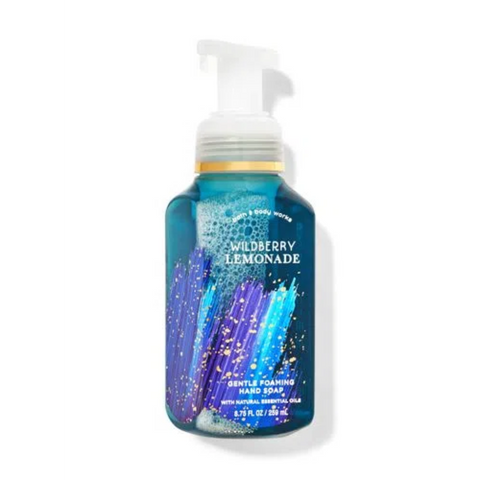 JABÓN ESPUMOSO PARA MANOS Wildberry Lemonade 259ml