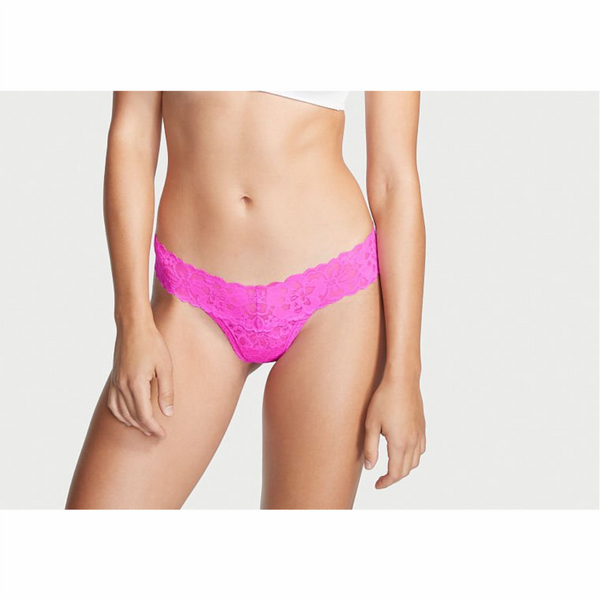 TANGA - Talla M