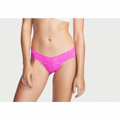 TANGA - Talla M