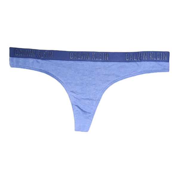 Tanga Talla M Calvin Klein