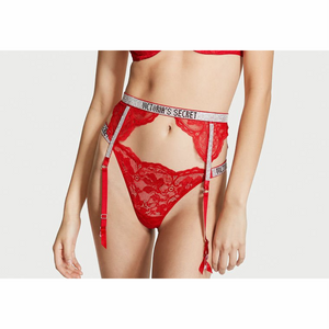 Victoria secret ligueros deals