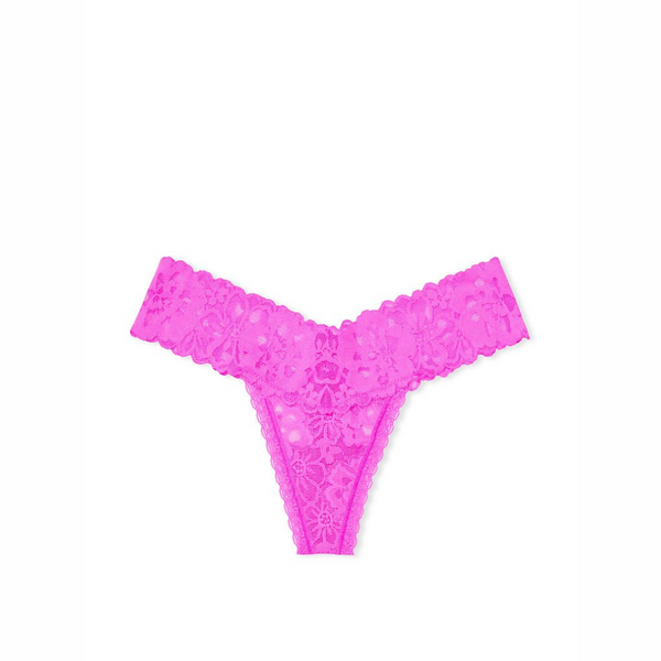TANGA - Talla M