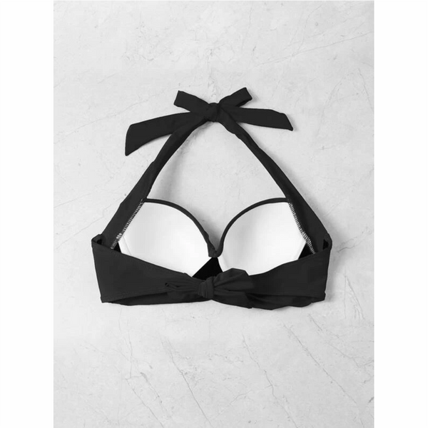 TOP - Talla L