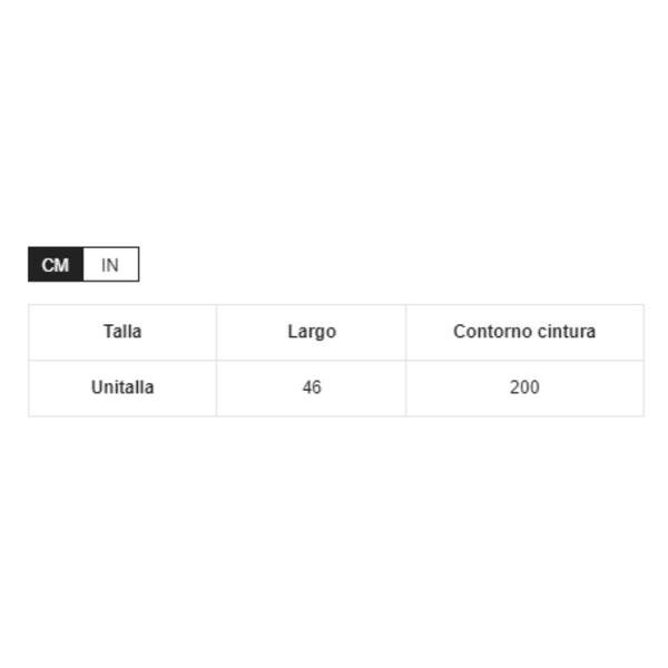 Unitalla - Cover Up
