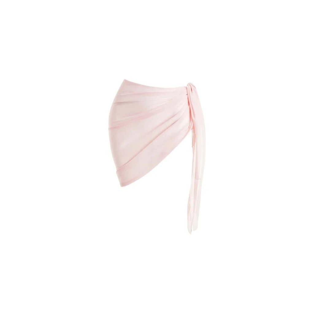 Unitalla - Cover Up