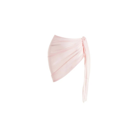 Unitalla - Cover Up