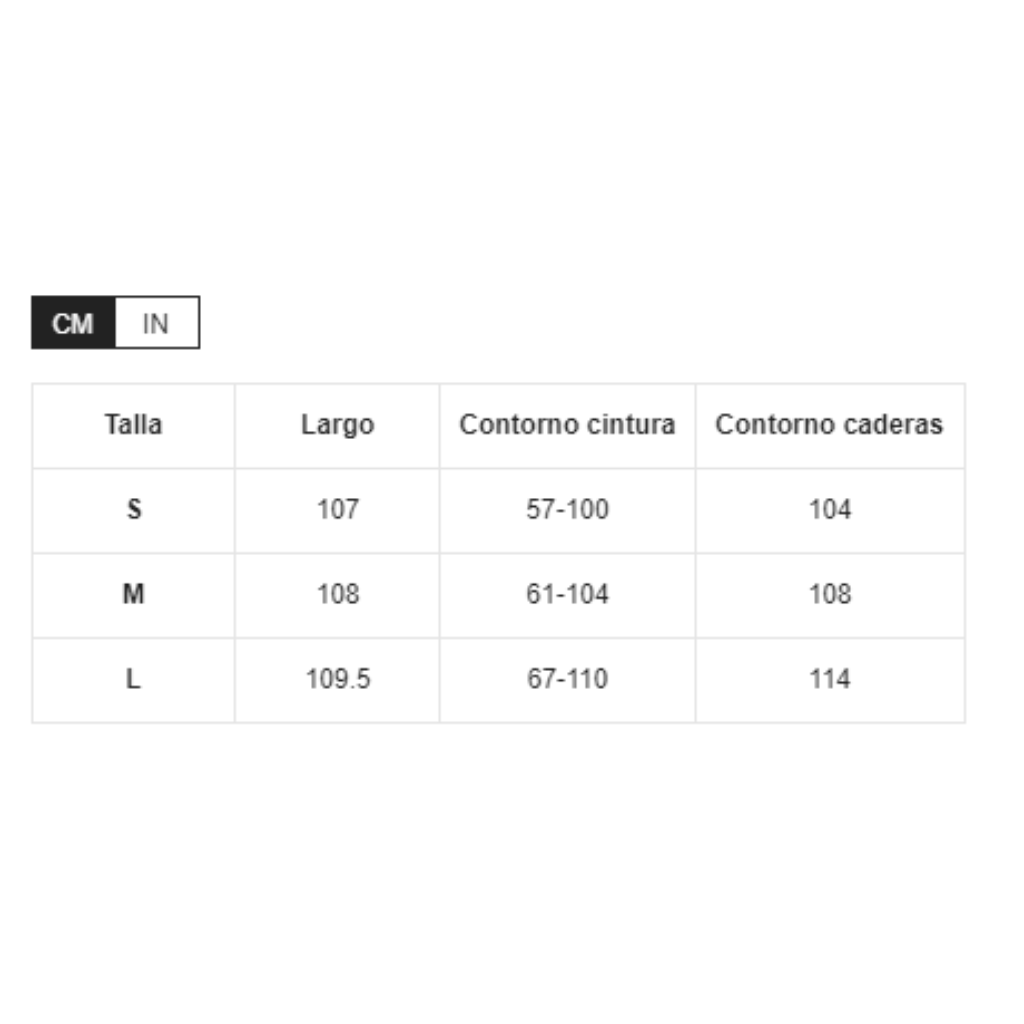 Talla L En Numero Pantalon Mujer Pantalon Dama Talla L En Pantalon