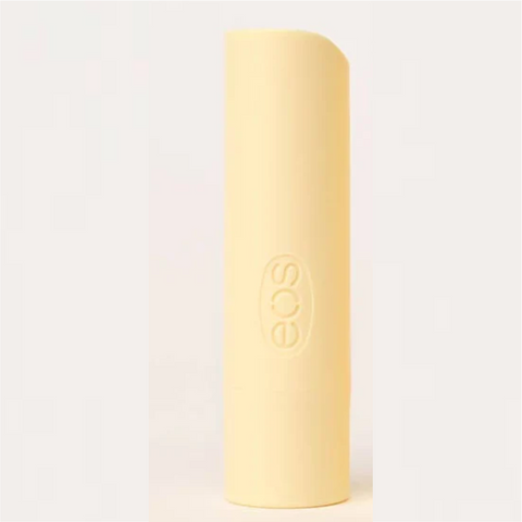 LIP BALM Vanilla Bean 4g