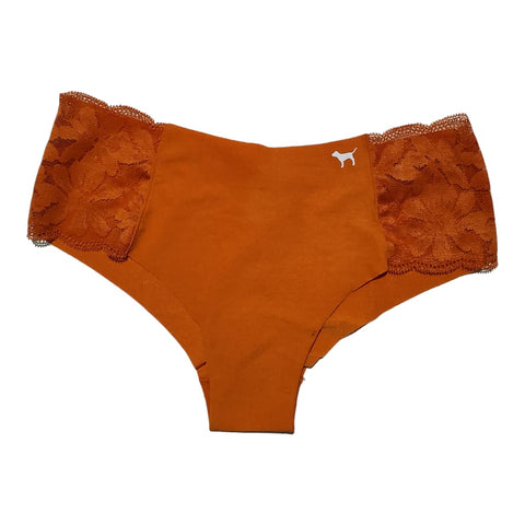 CACHETERO Talla M