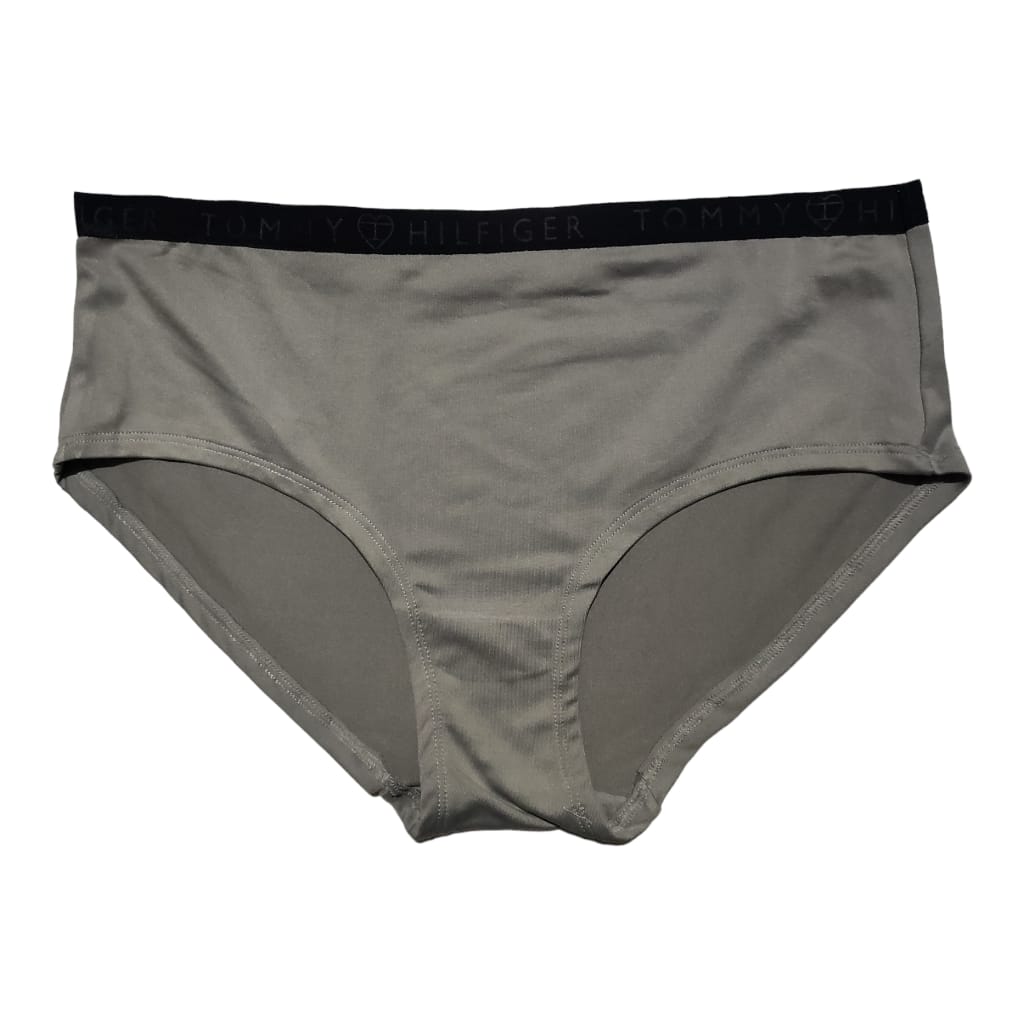 Bikini Talla S Tommy Hilfilger