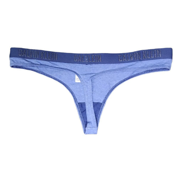 Tanga Talla M Calvin Klein
