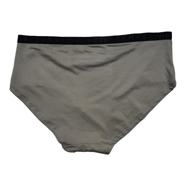 Bikini Talla S Tommy Hilfilger
