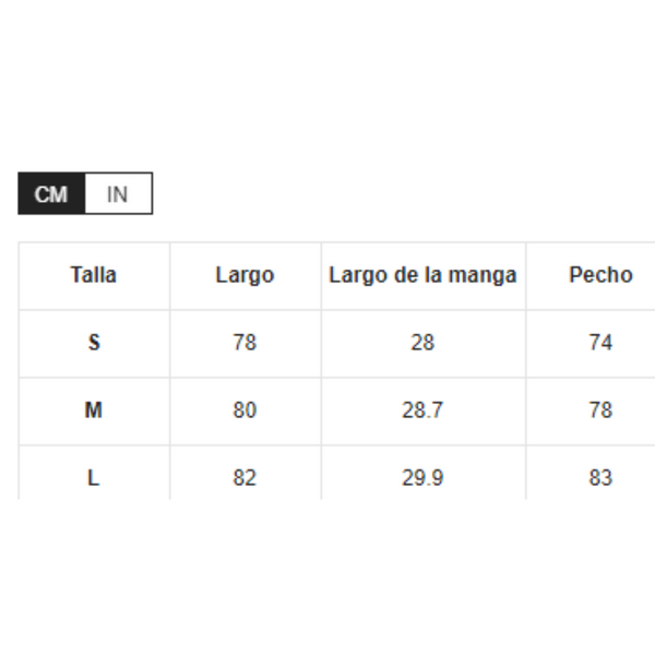 Talla XL - TRAJE DE BAÑO COMPLETO