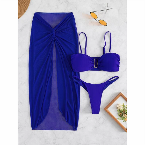 BIKINI - Talla L
