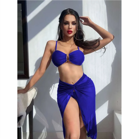 BIKINI - Talla L