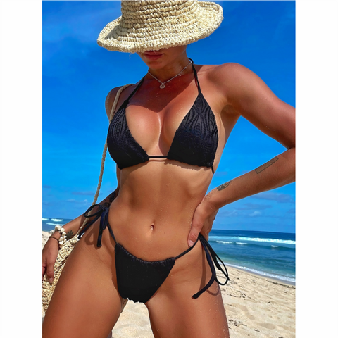 BIKINI - Talla L
